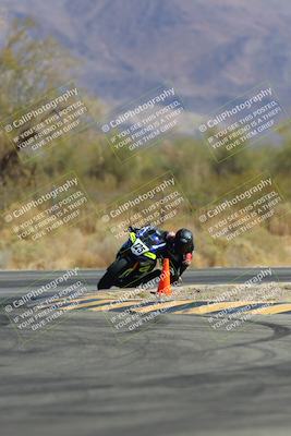 media/Apr-13-2025-Race Pace (Sun) [[7918213ab8]]/Vested/2-Turns 2 and 1 Exit (1010am)/